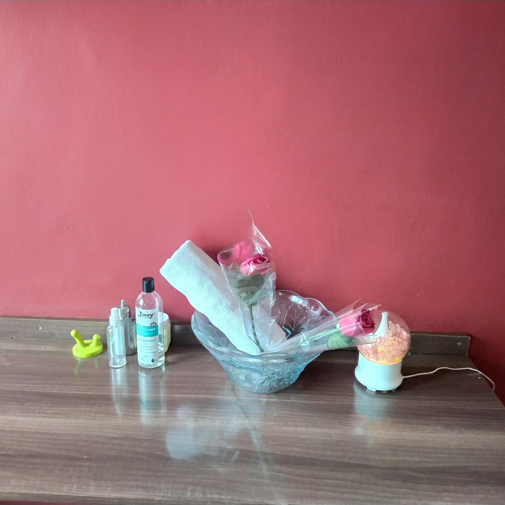 Plus254 Hotel ナイロビ エクステリア 写真